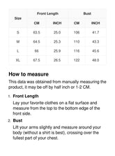 Color Block Drop Shoulder Tee Sai Feel